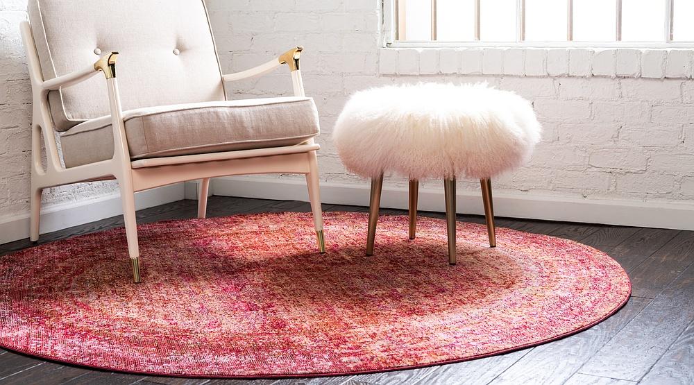 Kohen - Marl Area Rug