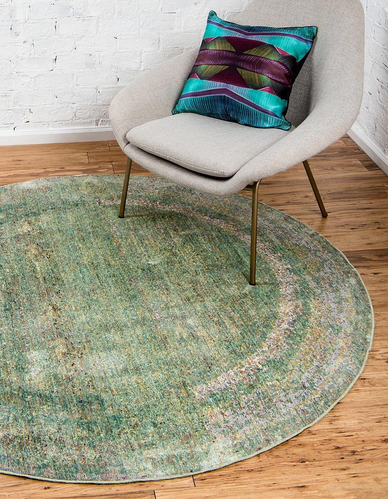 Kohen - Marl Area Rug