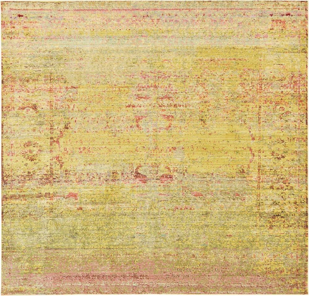 Kohen - Marl Area Rug