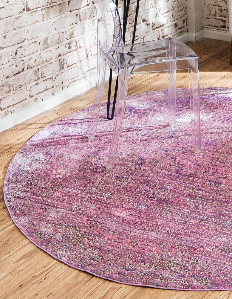 Kohen - Marl Area Rug