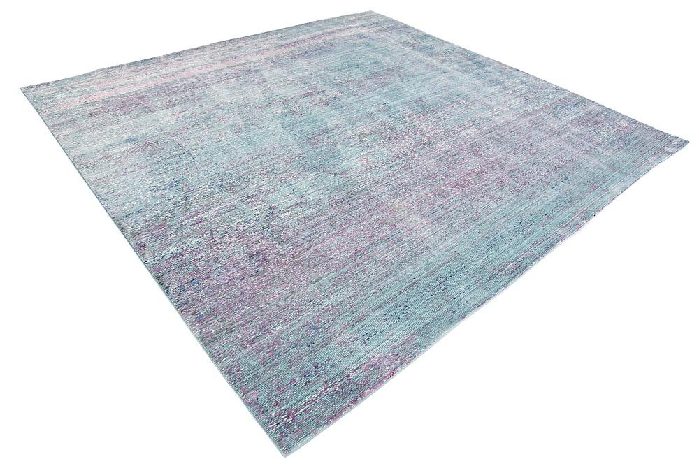Kohen - Marl Area Rug