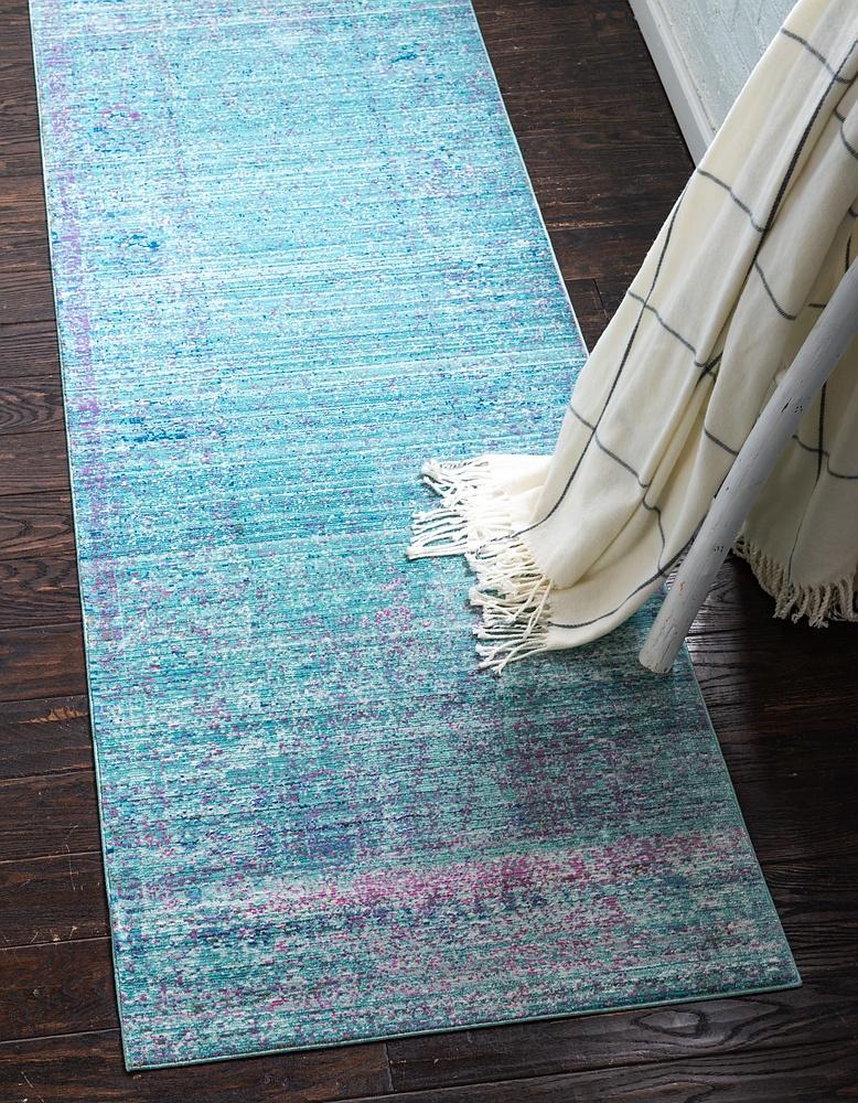 Kohen - Marl Area Rug