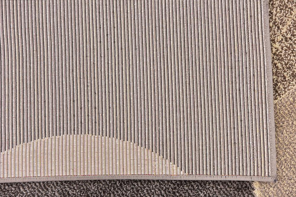 Otto - Circle Area Rug