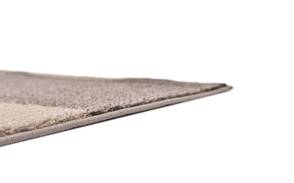 Otto - Circle Area Rug