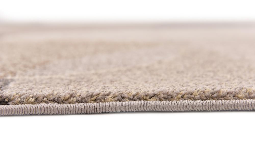 Otto - Circle Area Rug