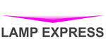 Lamps Xpress United Kingdom