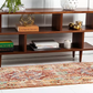 Princeton - Vintage Pattern Rug