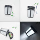 Blanch - Outdoor Waterproof Solar Lamp