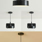 Meyer - Modern Nordic Hanging Light