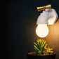Tapful - Modern Nordic Art Decor Faucet Lamp