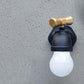Tapful - Modern Nordic Art Decor Faucet Lamp