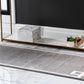 Dangelo - Modern European Border Rug