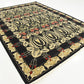 Pierre - Modern European Rug
