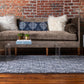 Aaro - Geometric Modern Large Rug