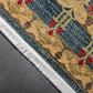 Maxton - Modern Classic Fringe Rug