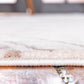 Jakobe - Faded Diamond Pattern Area Rug