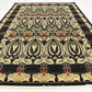 Pierre - Modern European Rug