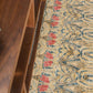 Maxton - Modern Classic Fringe Rug