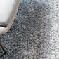 Decker - Gradient Blend Shaggy Rug