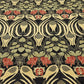 Pierre - Modern European Rug
