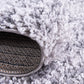 Jaydin - Marl Shaggy Rug