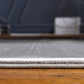 Dangelo - Modern European Border Rug