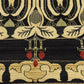 Pierre - Modern European Rug