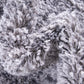 Jaydin - Marl Shaggy Rug