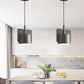 Meyer - Modern Nordic Hanging Light