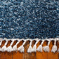 Decker - Gradient Blend Shaggy Rug