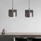 Meyer - Modern Nordic Hanging Light