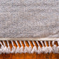 Broderick - Modern Pattern Shaggy Area Rug