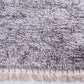 Jaydin - Marl Shaggy Rug
