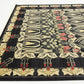 Pierre - Modern European Rug