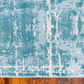 Anders - Modern Faded Area Rug