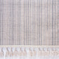 Jaydin - Marl Shaggy Rug