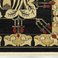 Pierre - Modern European Rug