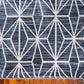 Aaro - Geometric Modern Large Rug