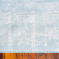 Anders - Modern Faded Area Rug