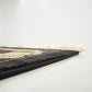 Pierre - Modern European Rug
