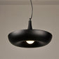 Mauricio - Modern Planter Lampshade