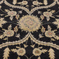 Keon - Luxury Vintage Rug