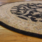Keon - Luxury Vintage Rug