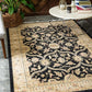 Keon - Luxury Vintage Rug