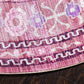 Valentin - Snowflake Rug