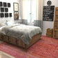 Kohen - Marl Area Rug