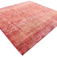 Kohen - Marl Area Rug