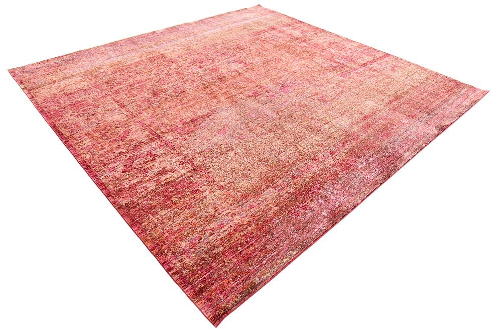Kohen - Marl Area Rug