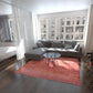 Kohen - Marl Area Rug