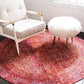 Kohen - Marl Area Rug